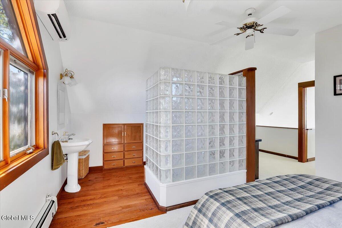 111 Everetts Heights Way Hebron NY 12832