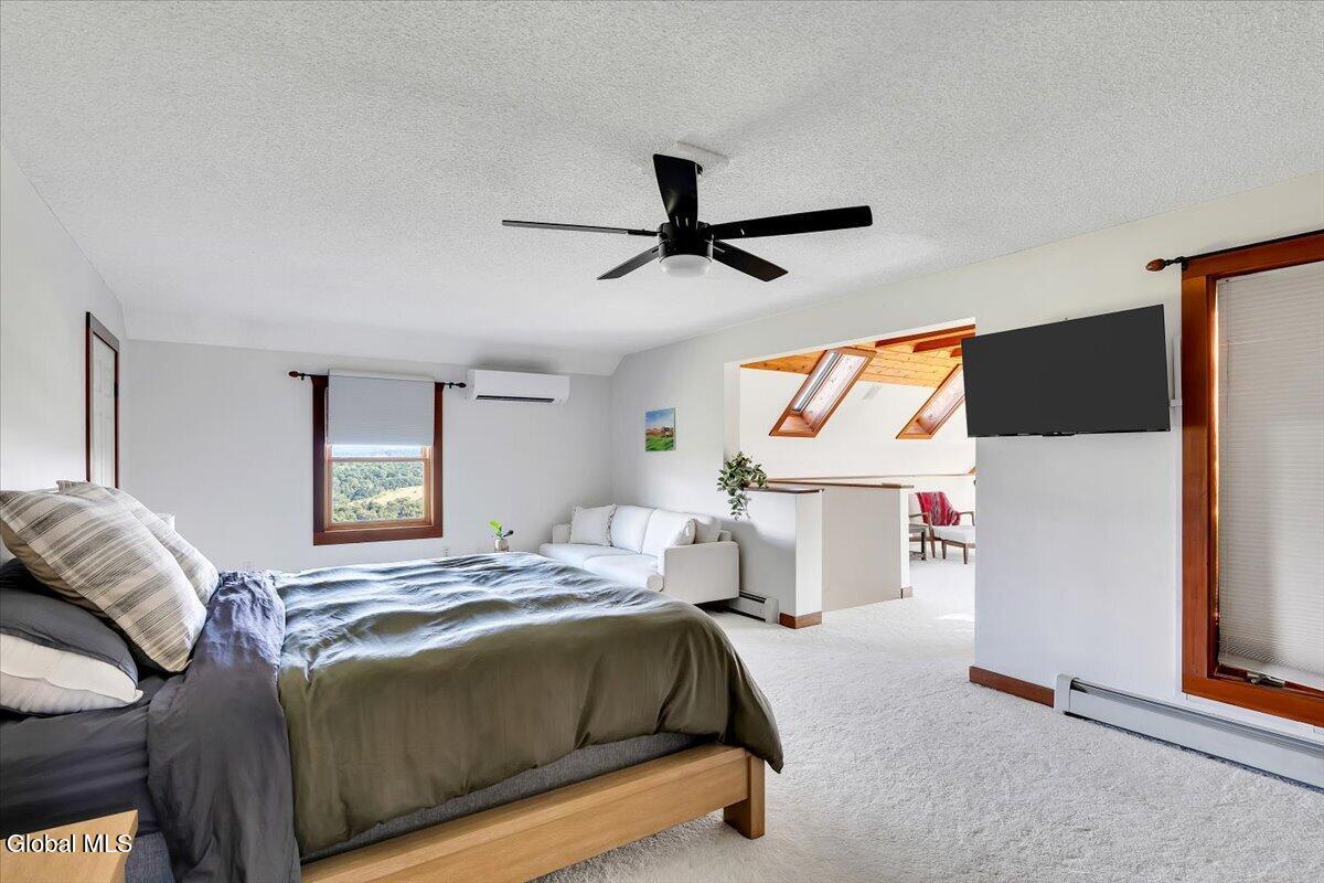 111 Everetts Heights Way Hebron NY 12832