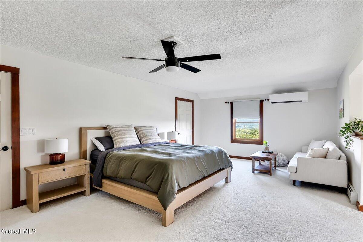 111 Everetts Heights Way Hebron NY 12832
