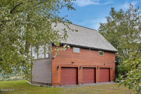 111 Everetts Heights Way Hebron NY 12832