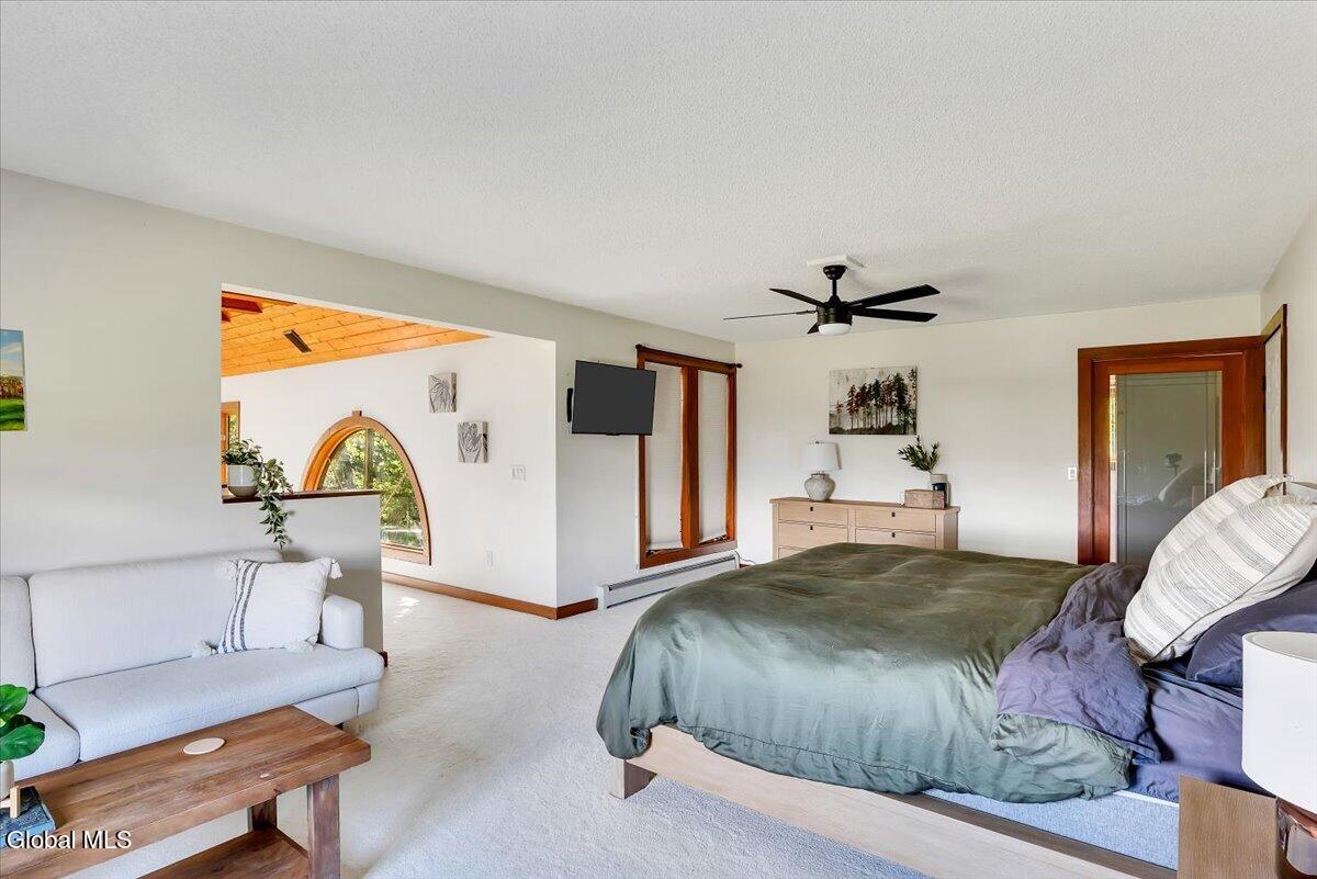 111 Everetts Heights Way Hebron NY 12832