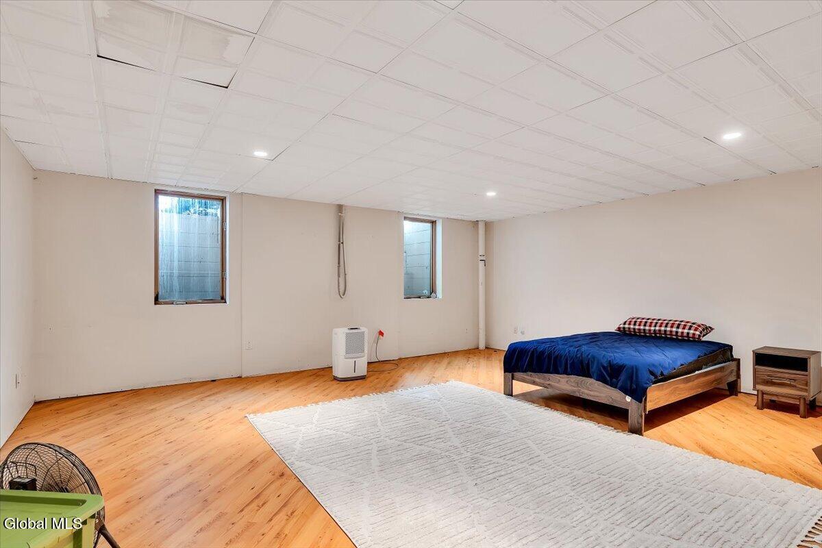 111 Everetts Heights Way Hebron NY 12832