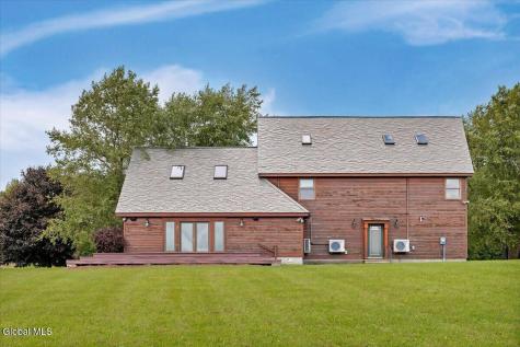 111 Everetts Heights Way Hebron NY 12832
