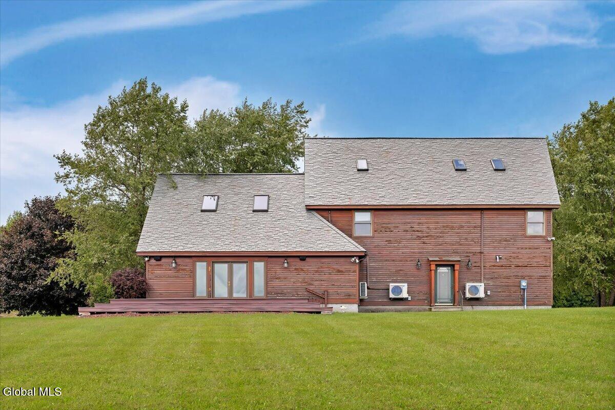 111 Everetts Heights Way Hebron NY 12832