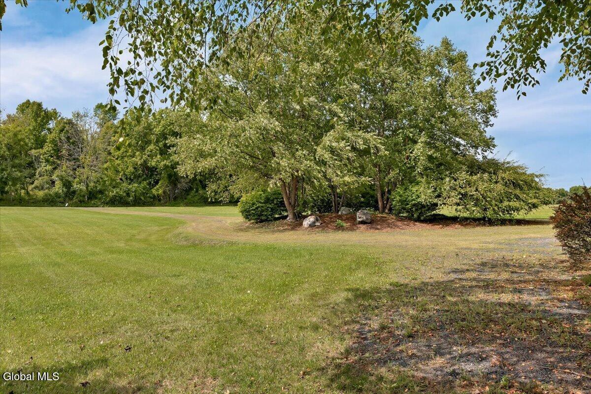 111 Everetts Heights Way Hebron NY 12832