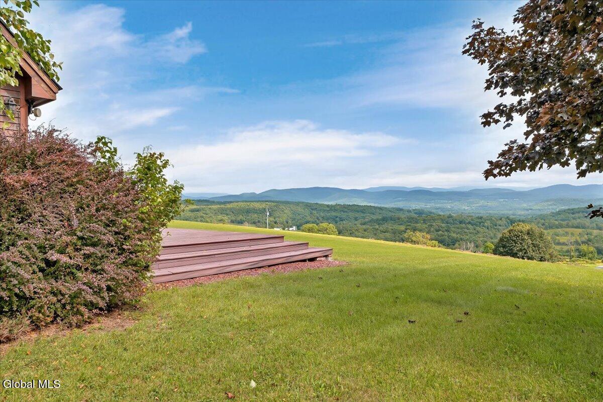 111 Everetts Heights Way Hebron NY 12832