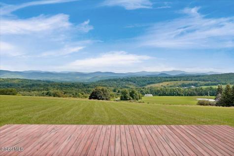 111 Everetts Heights Way Hebron NY 12832