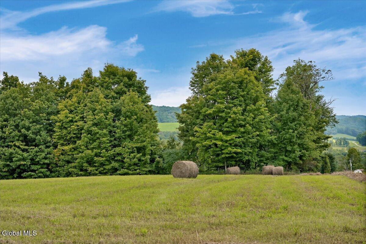 111 Everetts Heights Way Hebron NY 12832