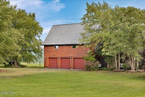 111 Everetts Heights Way Hebron NY 12832