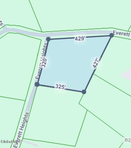 111 Everetts Heights Way Hebron NY 12832