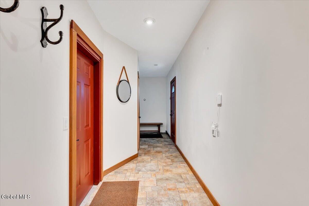 111 Everetts Heights Way Hebron NY 12832