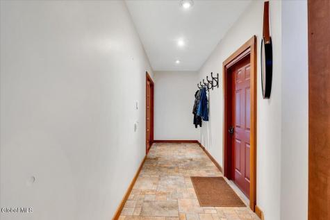 111 Everetts Heights Way Hebron NY 12832