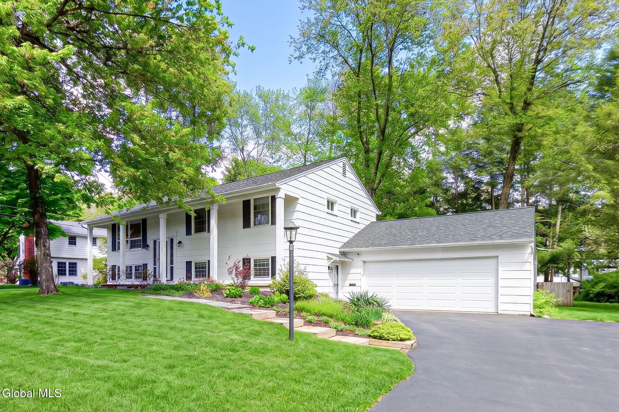 59 Brookview Avenue Delmar NY 12054