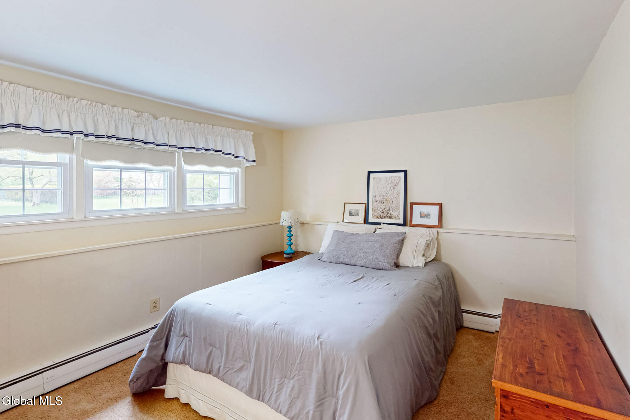 59 Brookview Avenue Delmar NY 12054