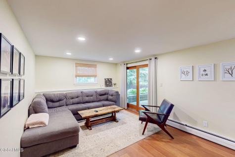 59 Brookview Avenue Delmar NY 12054