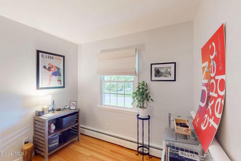 59 Brookview Avenue Delmar NY 12054