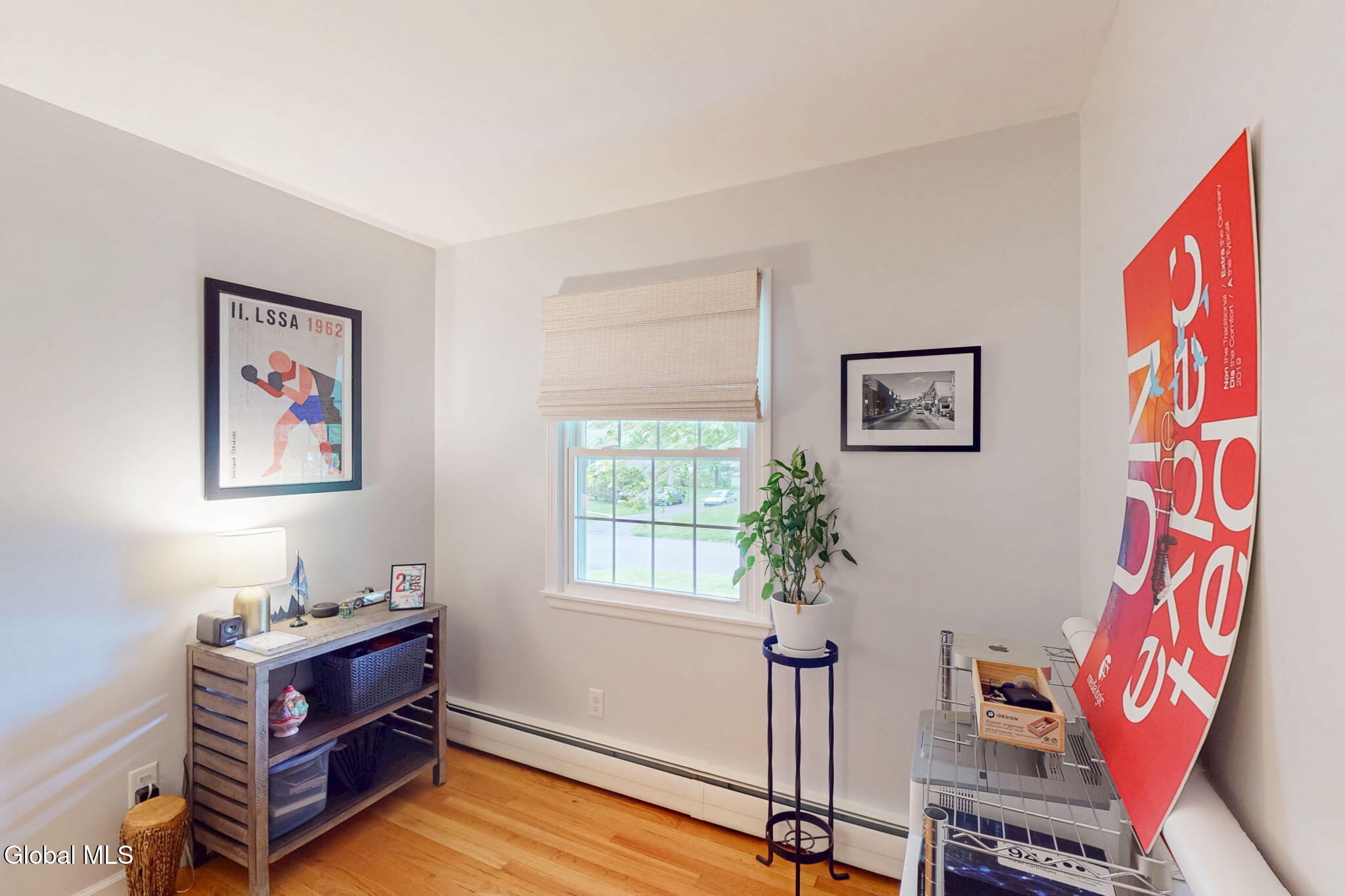 59 Brookview Avenue Delmar NY 12054