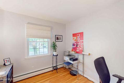 59 Brookview Avenue Delmar NY 12054