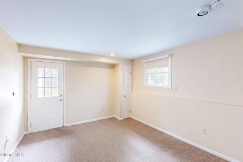 59 Brookview Avenue Delmar NY 12054