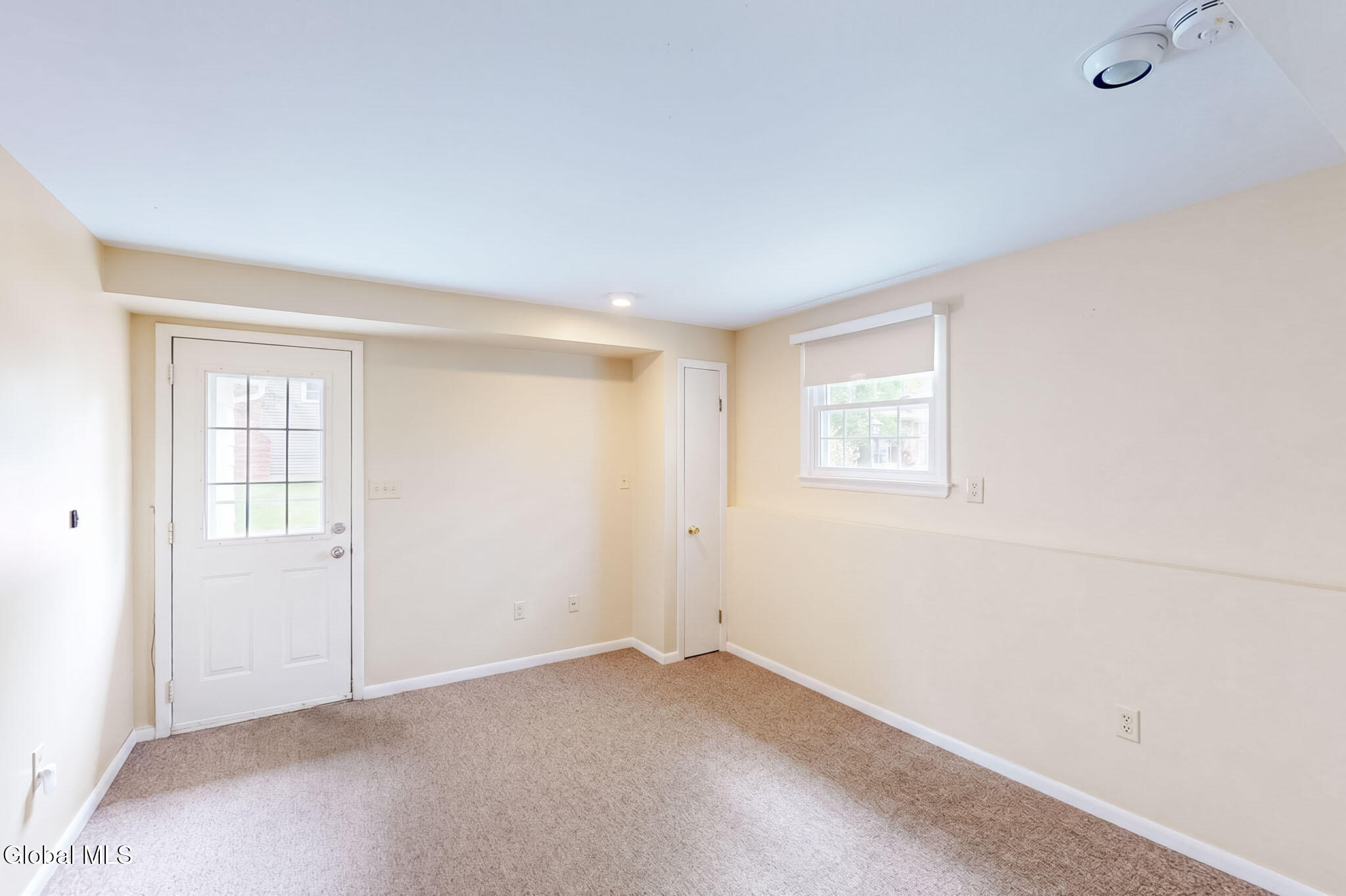 59 Brookview Avenue Delmar NY 12054