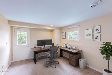 59 Brookview Avenue Delmar NY 12054