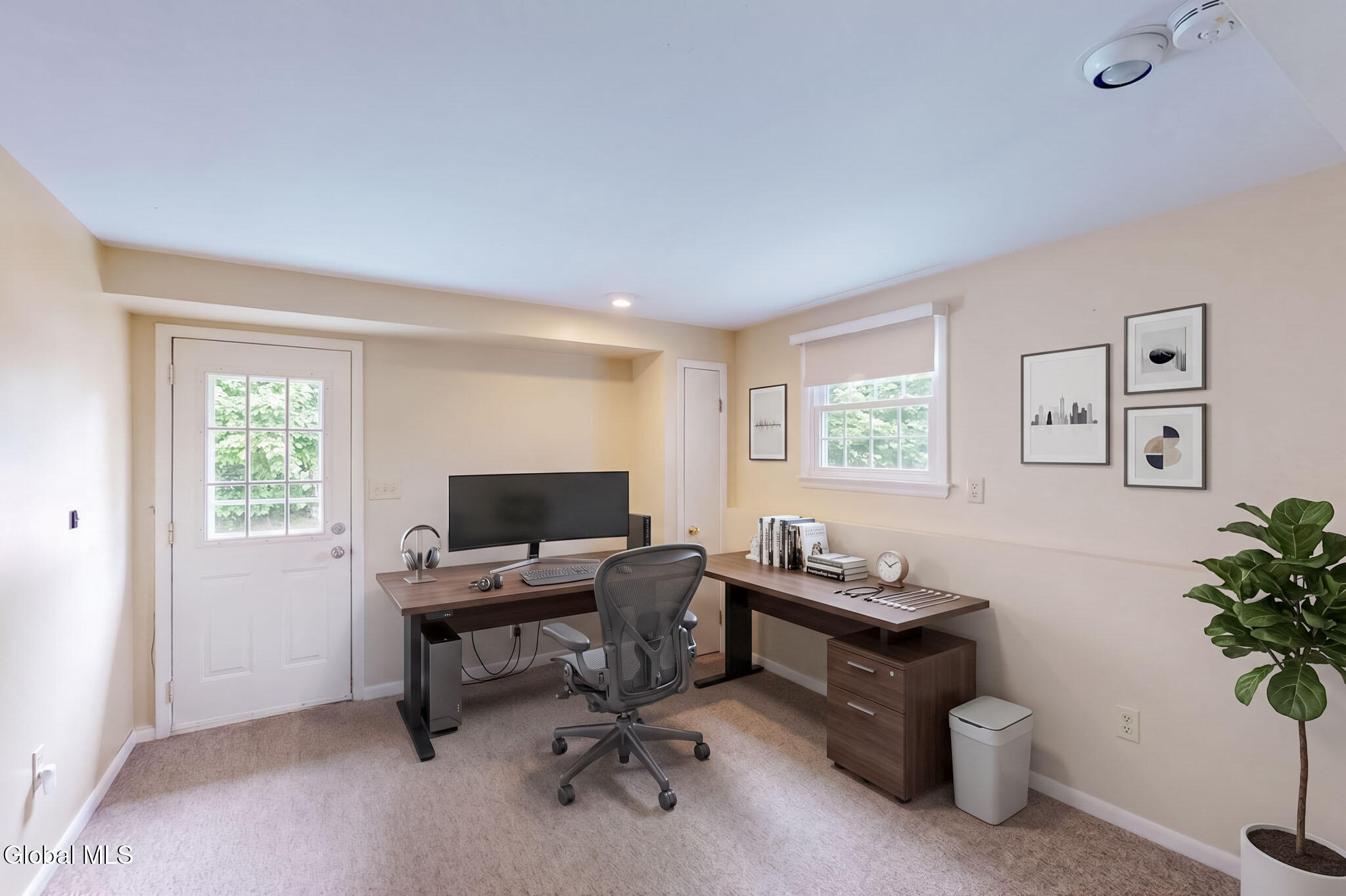 59 Brookview Avenue Delmar NY 12054