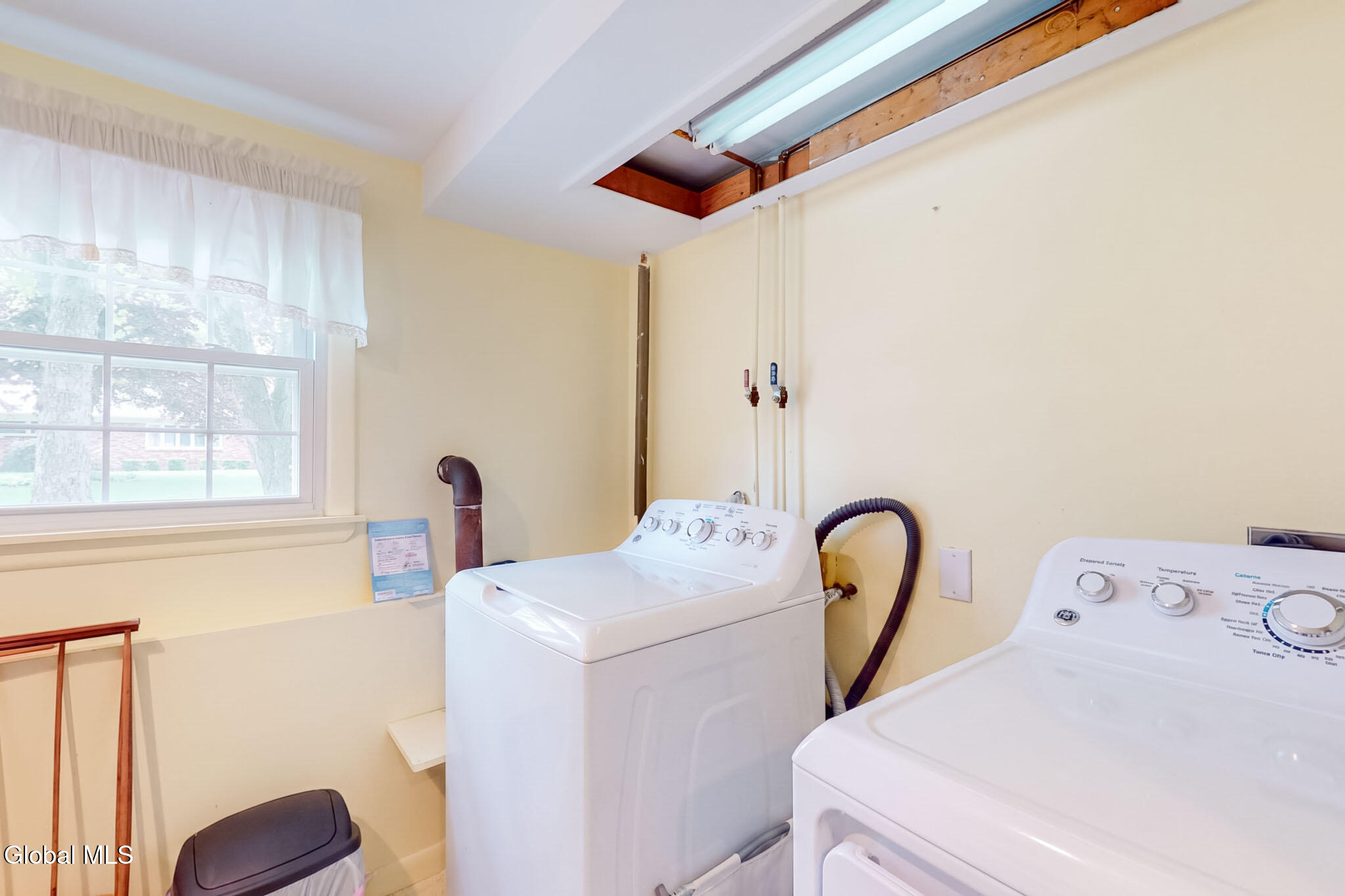 59 Brookview Avenue Delmar NY 12054