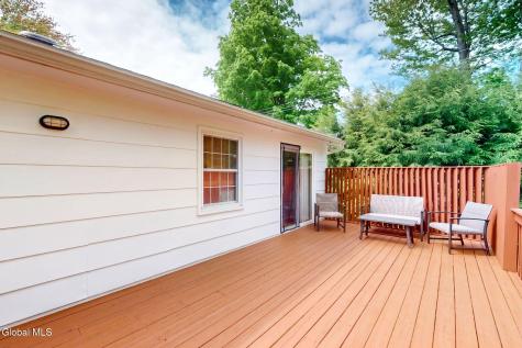 59 Brookview Avenue Delmar NY 12054