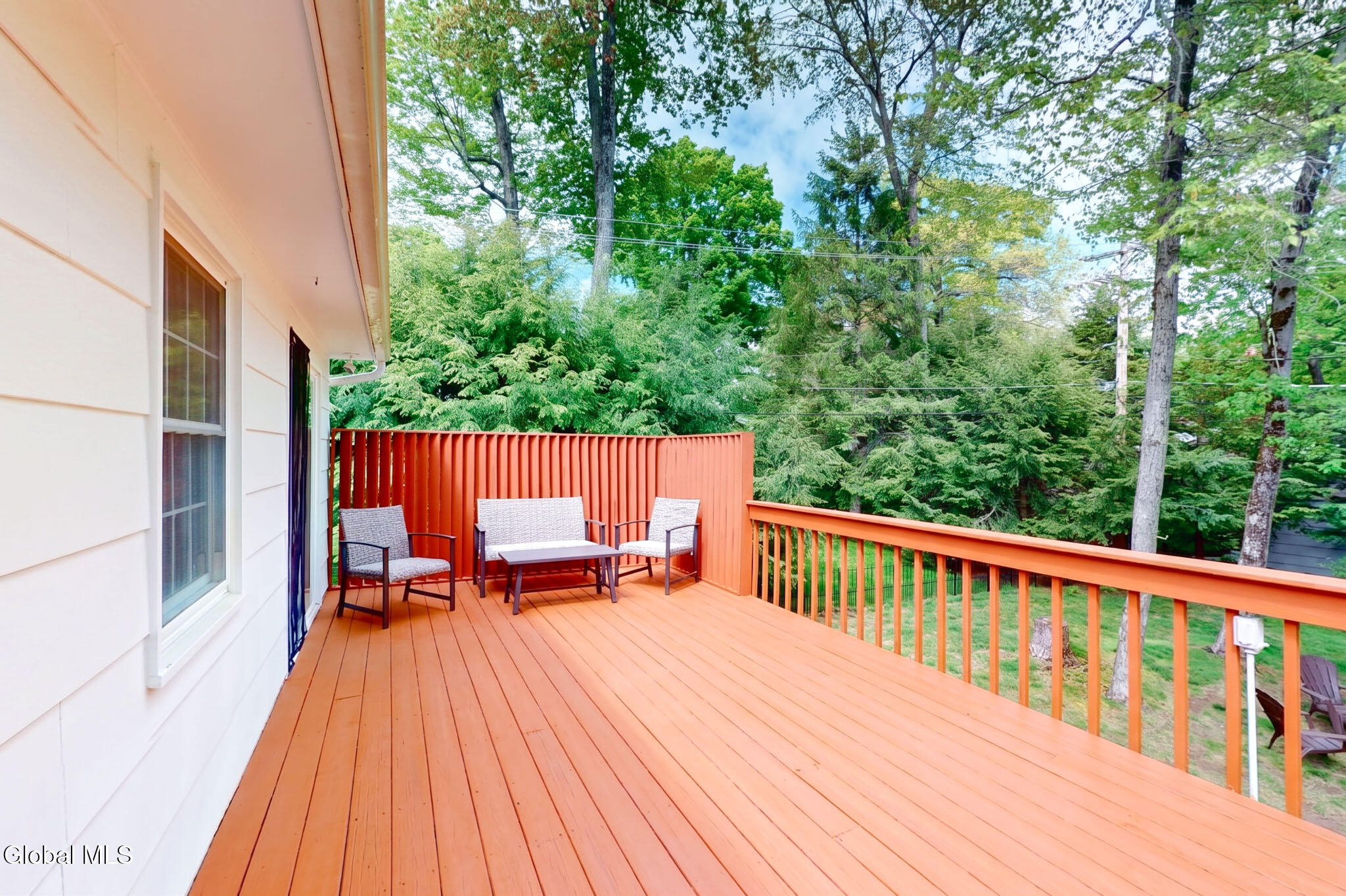 59 Brookview Avenue Delmar NY 12054