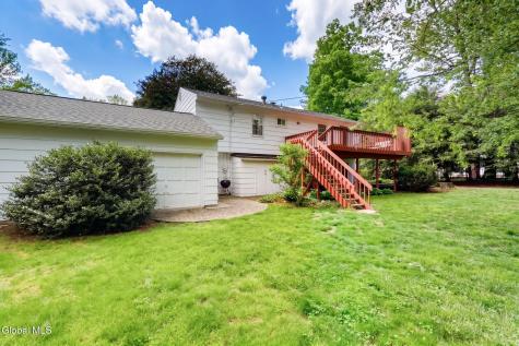 59 Brookview Avenue Delmar NY 12054