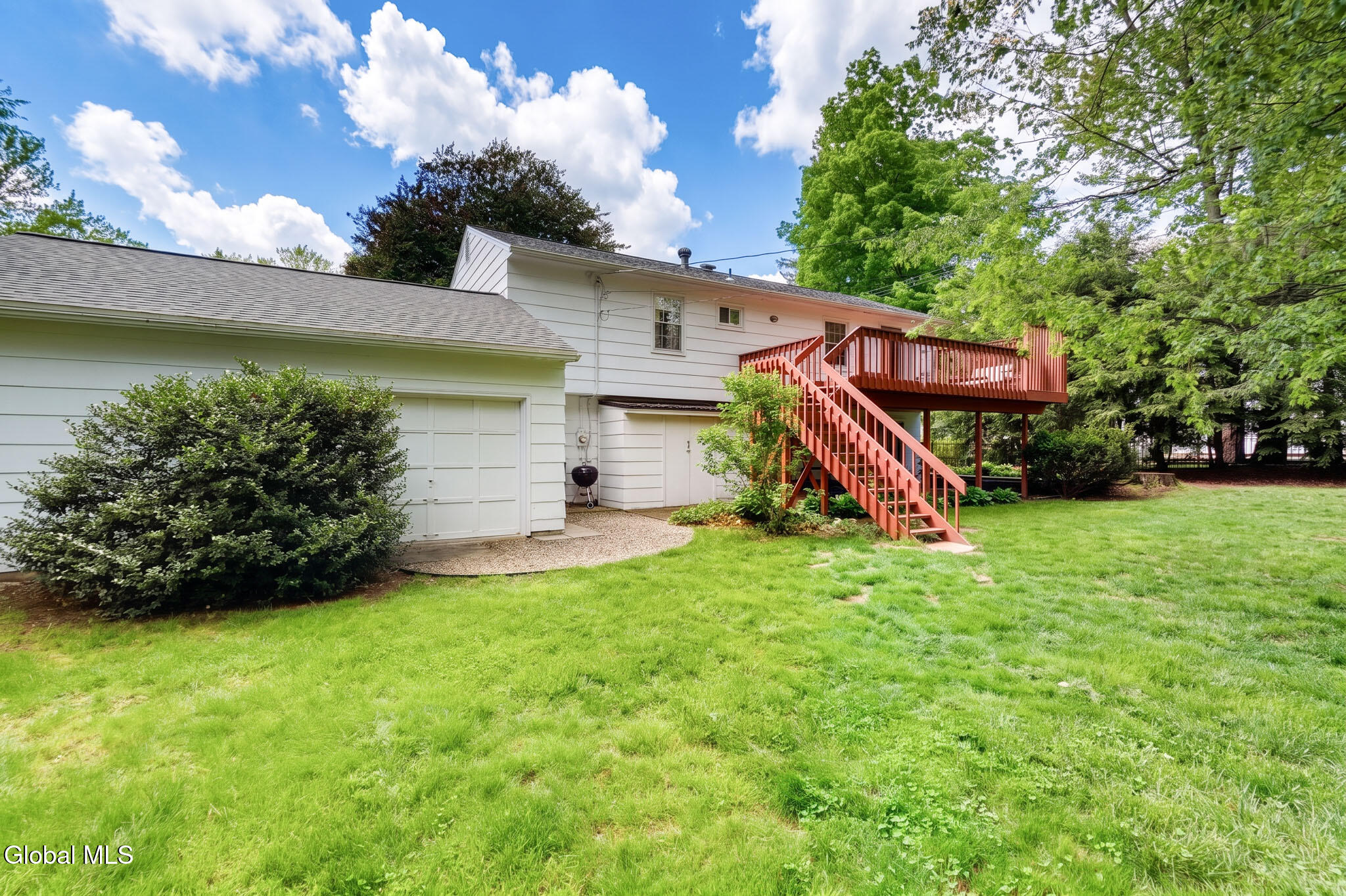 59 Brookview Avenue Delmar NY 12054