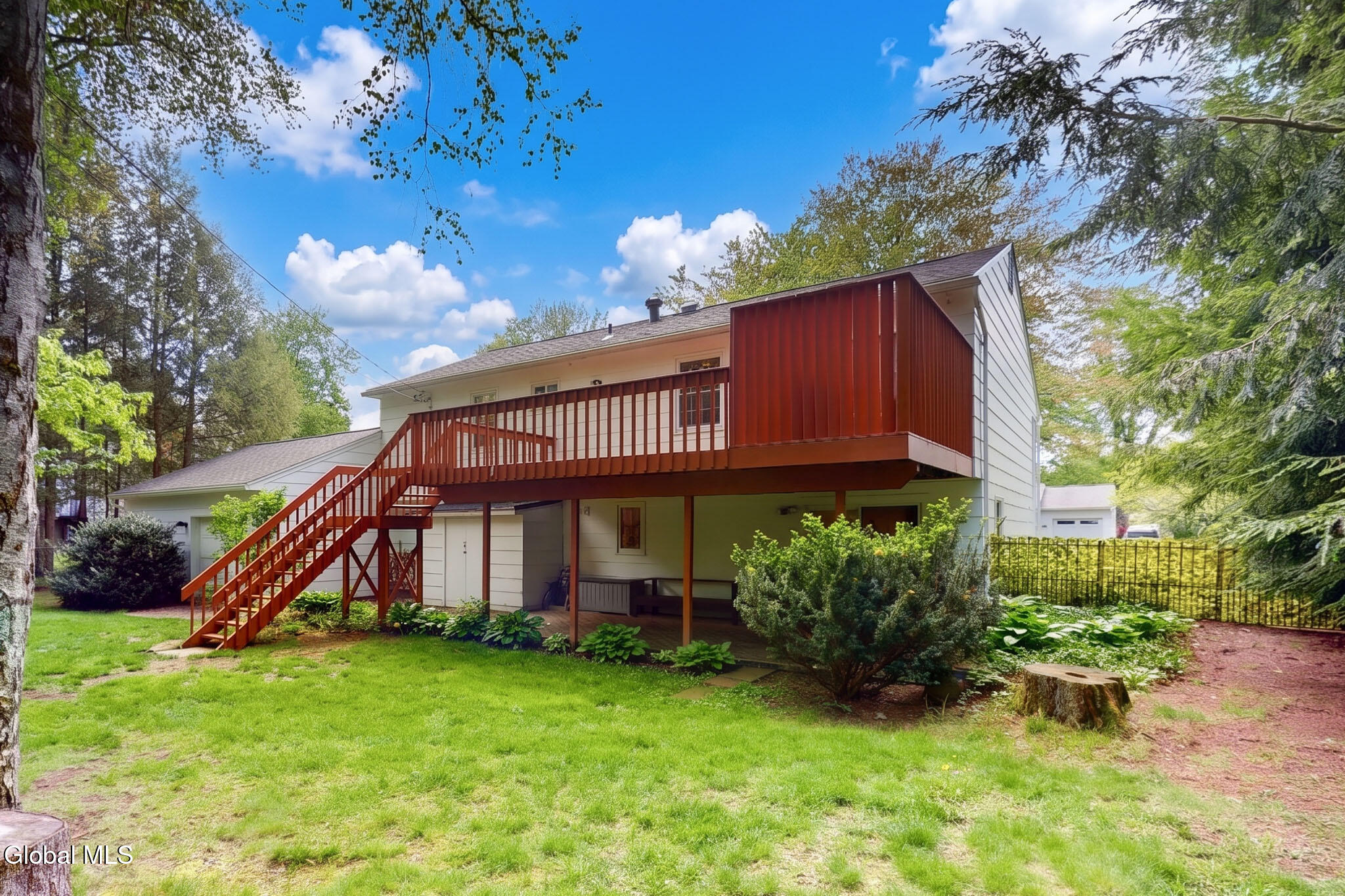59 Brookview Avenue Delmar NY 12054