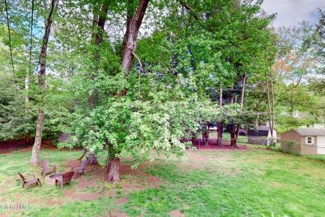 59 Brookview Avenue Delmar NY 12054