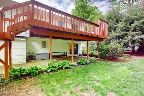 59 Brookview Avenue Delmar NY 12054