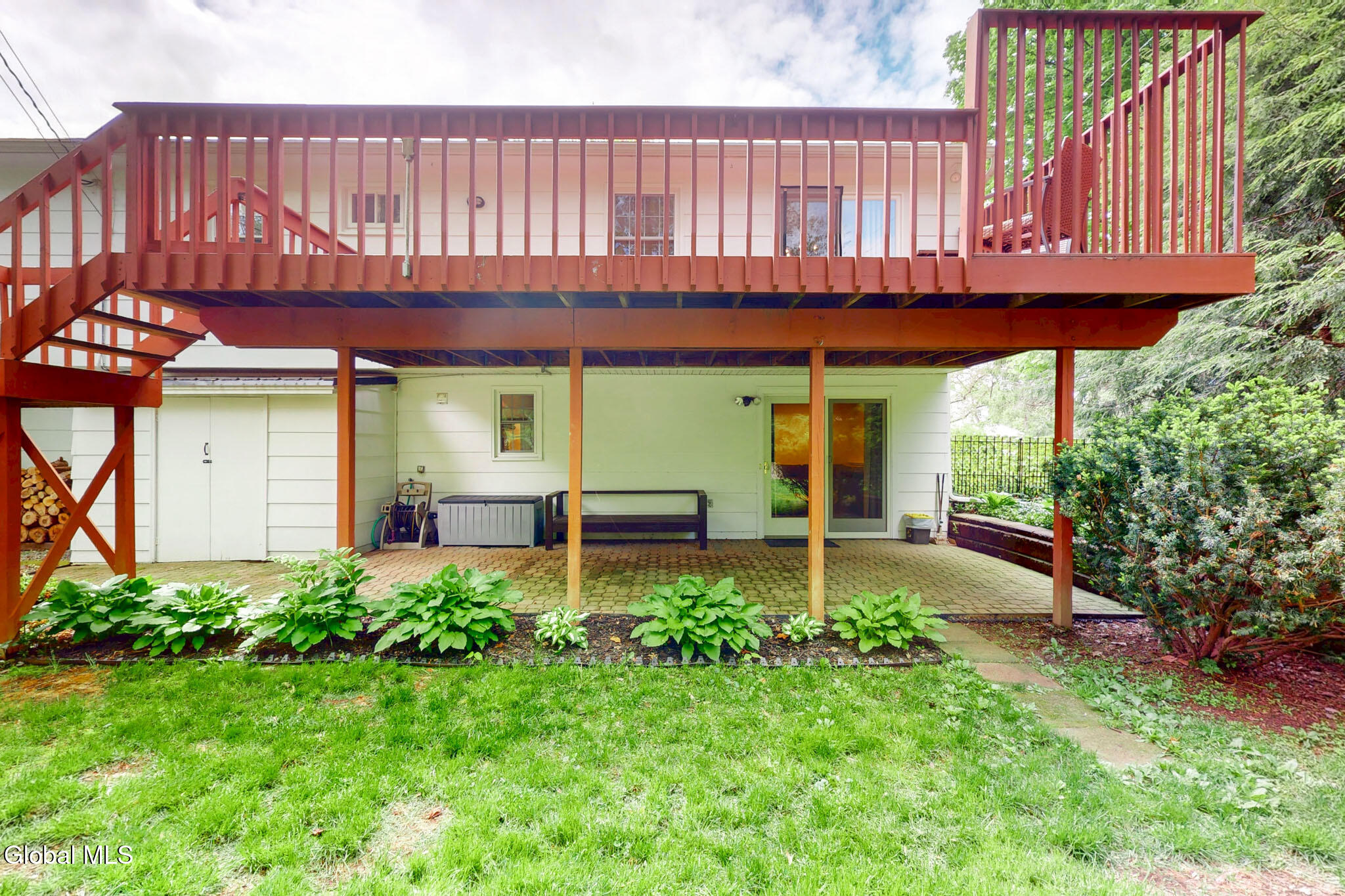 59 Brookview Avenue Delmar NY 12054