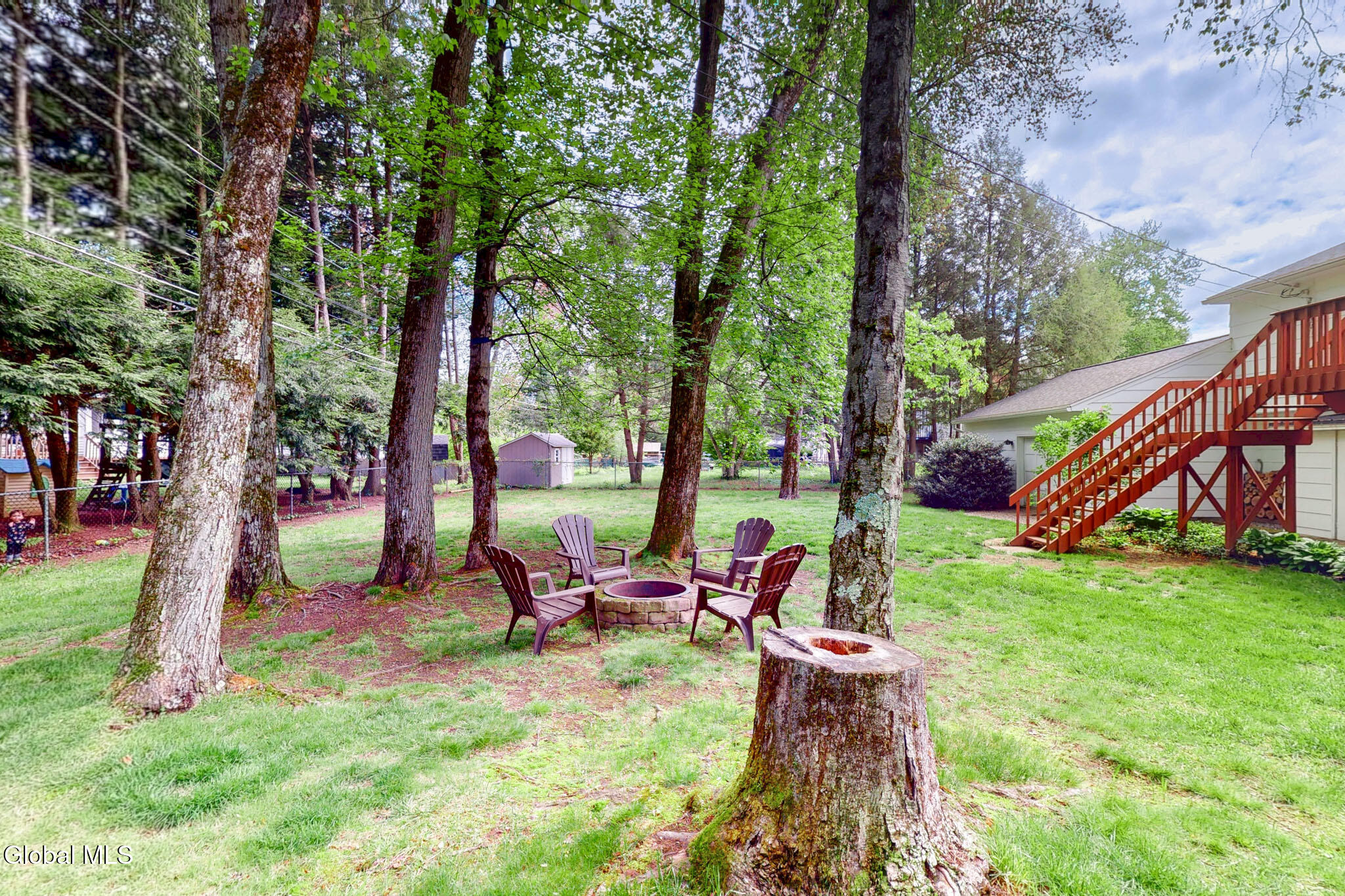59 Brookview Avenue Delmar NY 12054