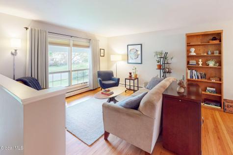59 Brookview Avenue Delmar NY 12054