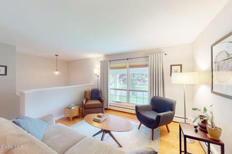 59 Brookview Avenue Delmar NY 12054