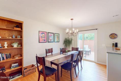 59 Brookview Avenue Delmar NY 12054