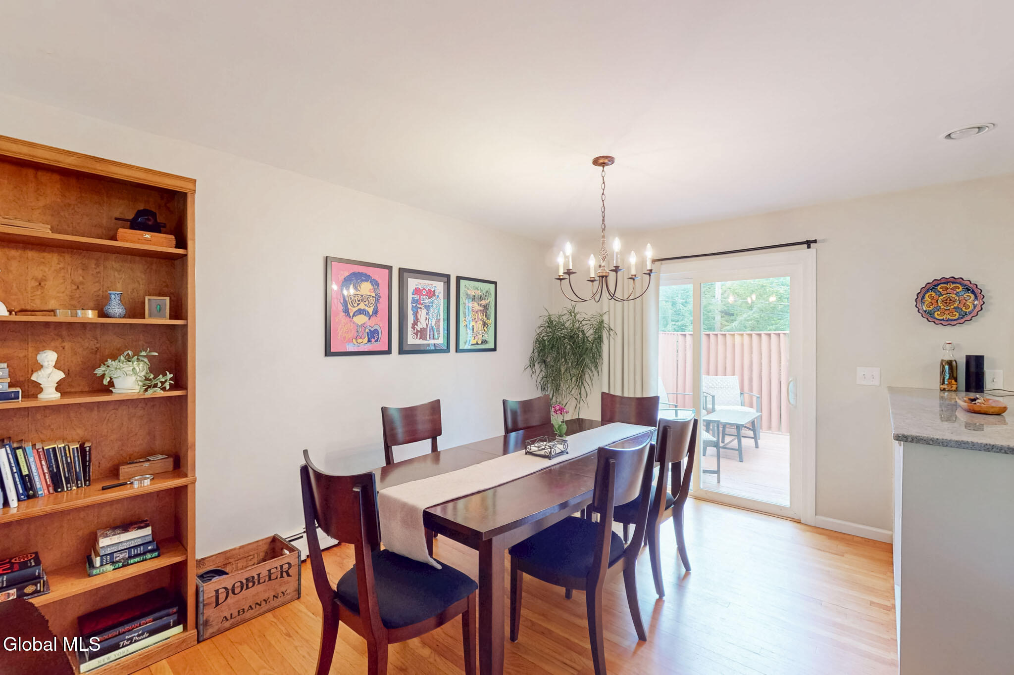 59 Brookview Avenue Delmar NY 12054