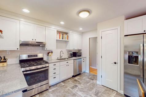 59 Brookview Avenue Delmar NY 12054