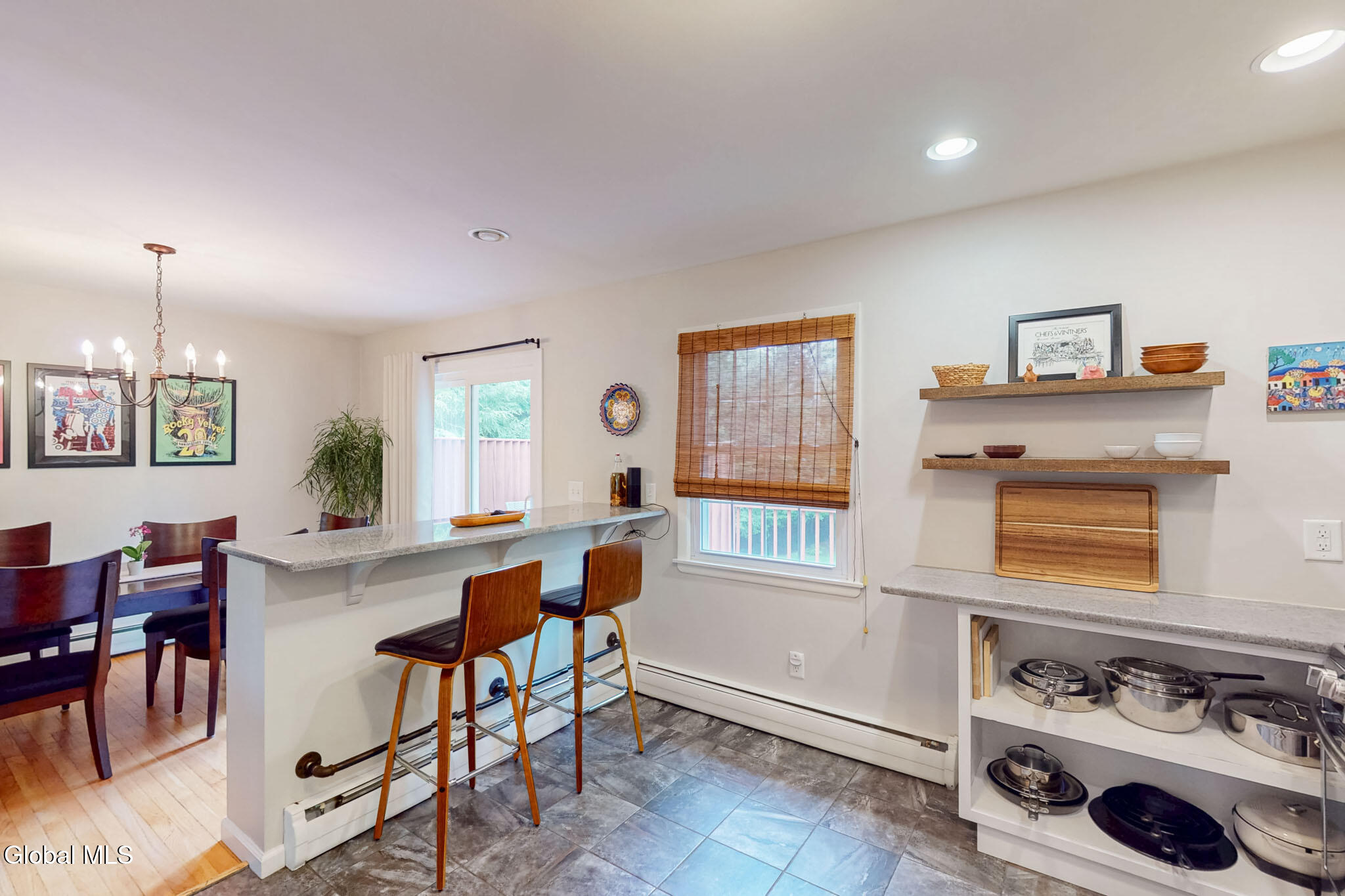 59 Brookview Avenue Delmar NY 12054