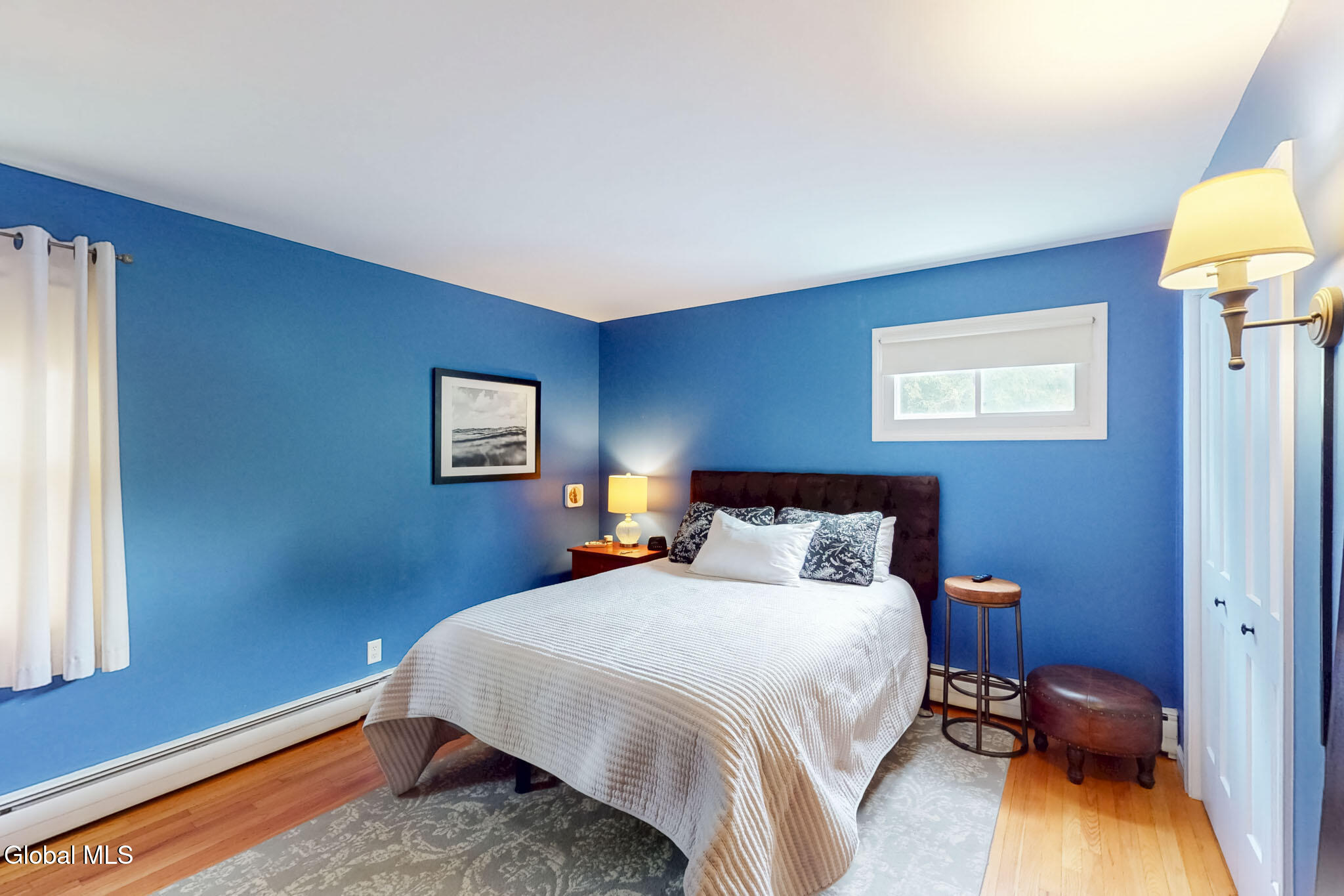 59 Brookview Avenue Delmar NY 12054