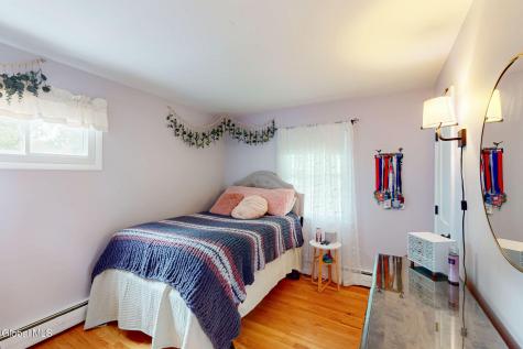 59 Brookview Avenue Delmar NY 12054