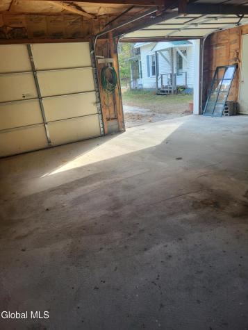 100 Stewart Bridge Road Hadley NY 12835