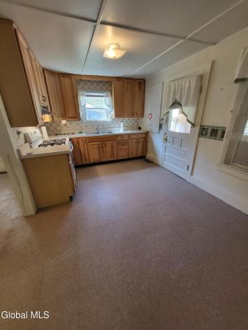 100 Stewart Bridge Road Hadley NY 12835