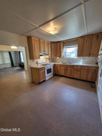 100 Stewart Bridge Road Hadley NY 12835