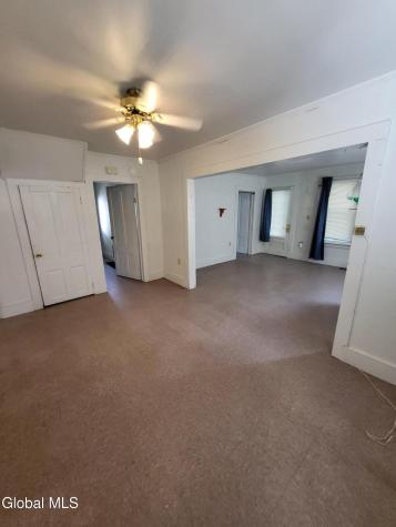 100 Stewart Bridge Road Hadley NY 12835