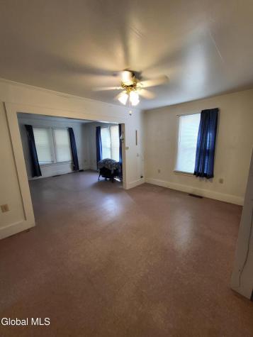 100 Stewart Bridge Road Hadley NY 12835