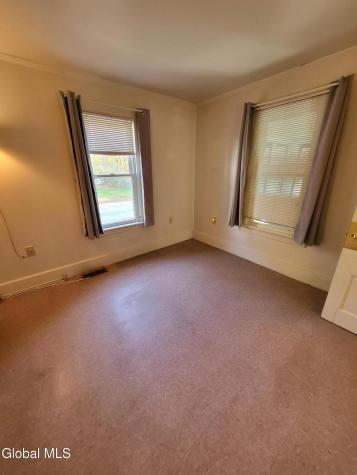 100 Stewart Bridge Road Hadley NY 12835